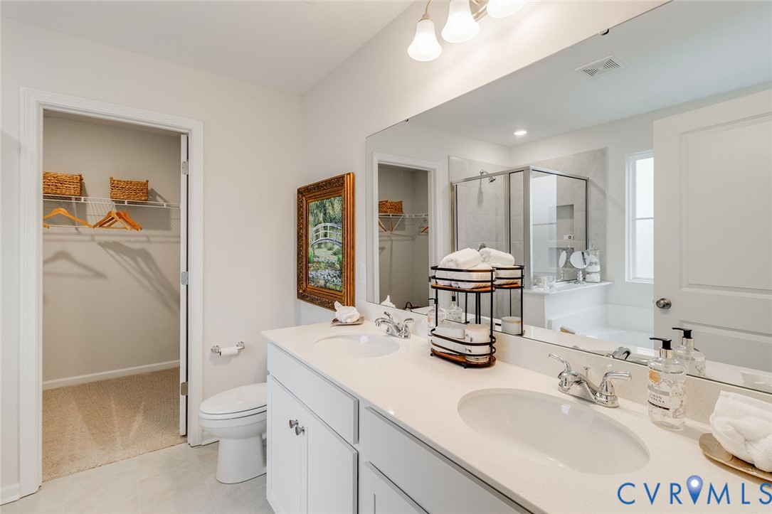 6447 Quinlynn Pl