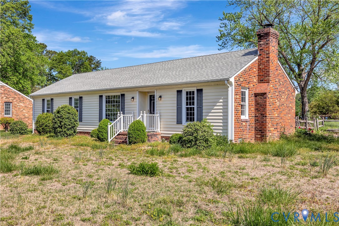 6986 Cornfield Ln