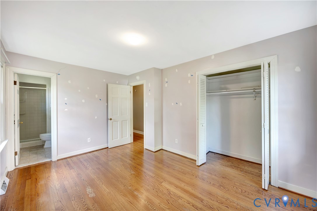 6986 Cornfield Ln