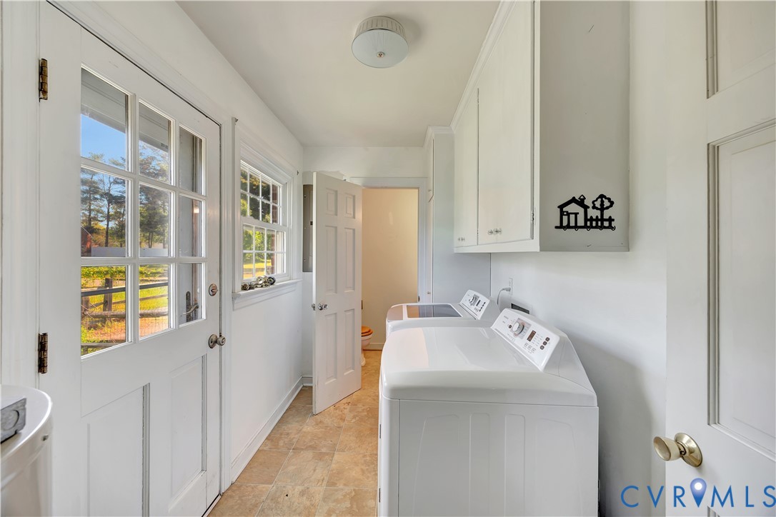 6986 Cornfield Ln