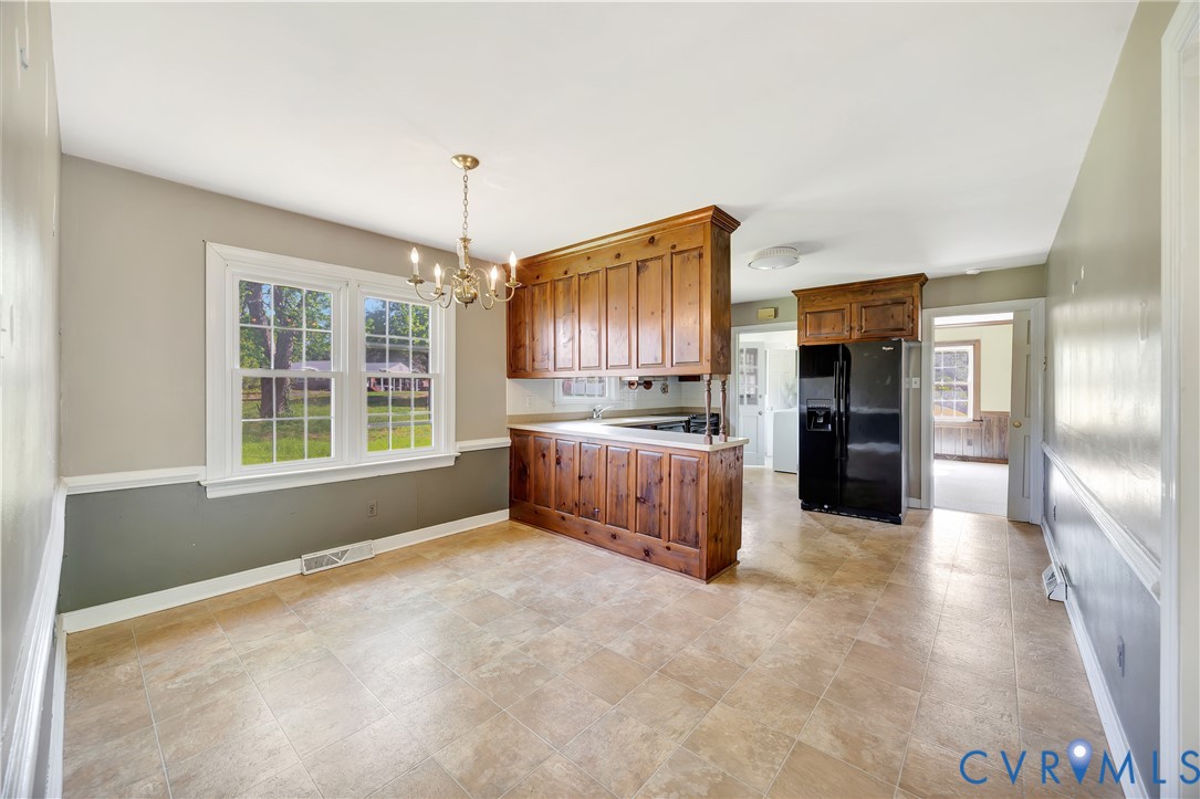 6986 Cornfield Ln
