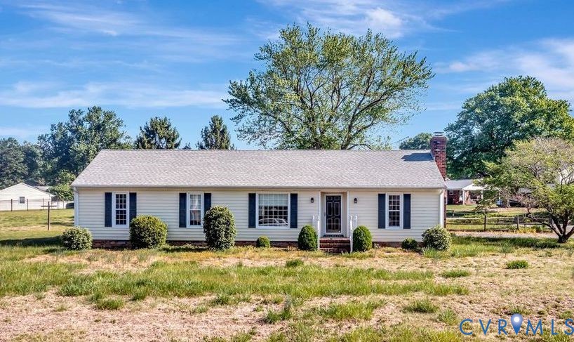 6986 Cornfield Ln