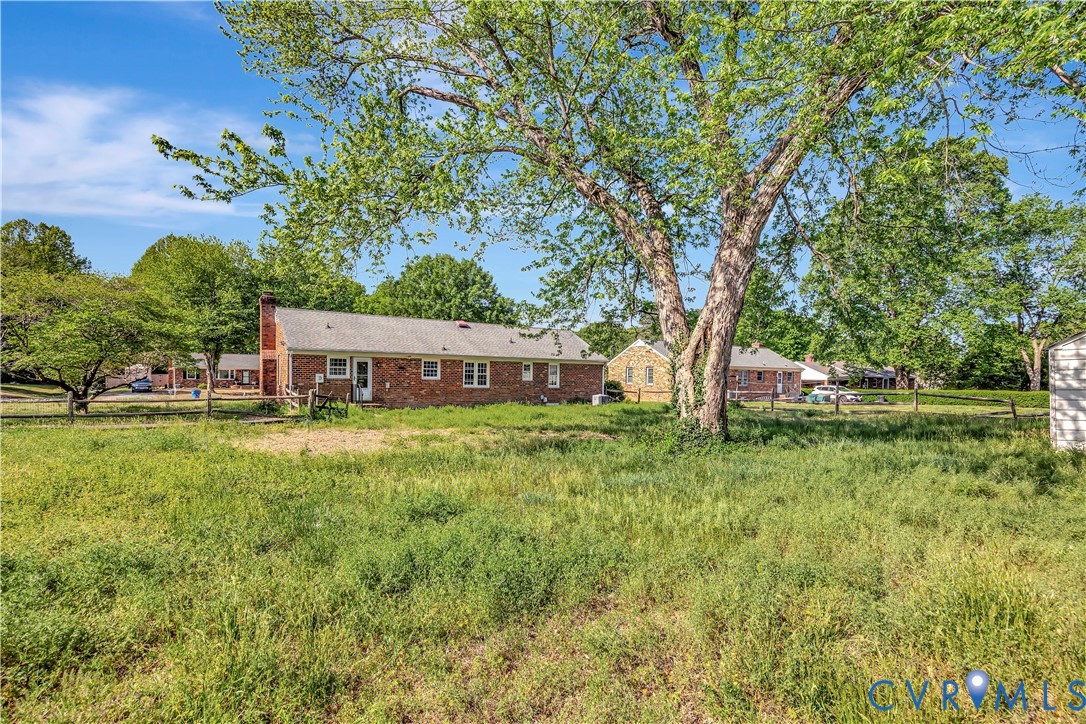 6986 Cornfield Ln