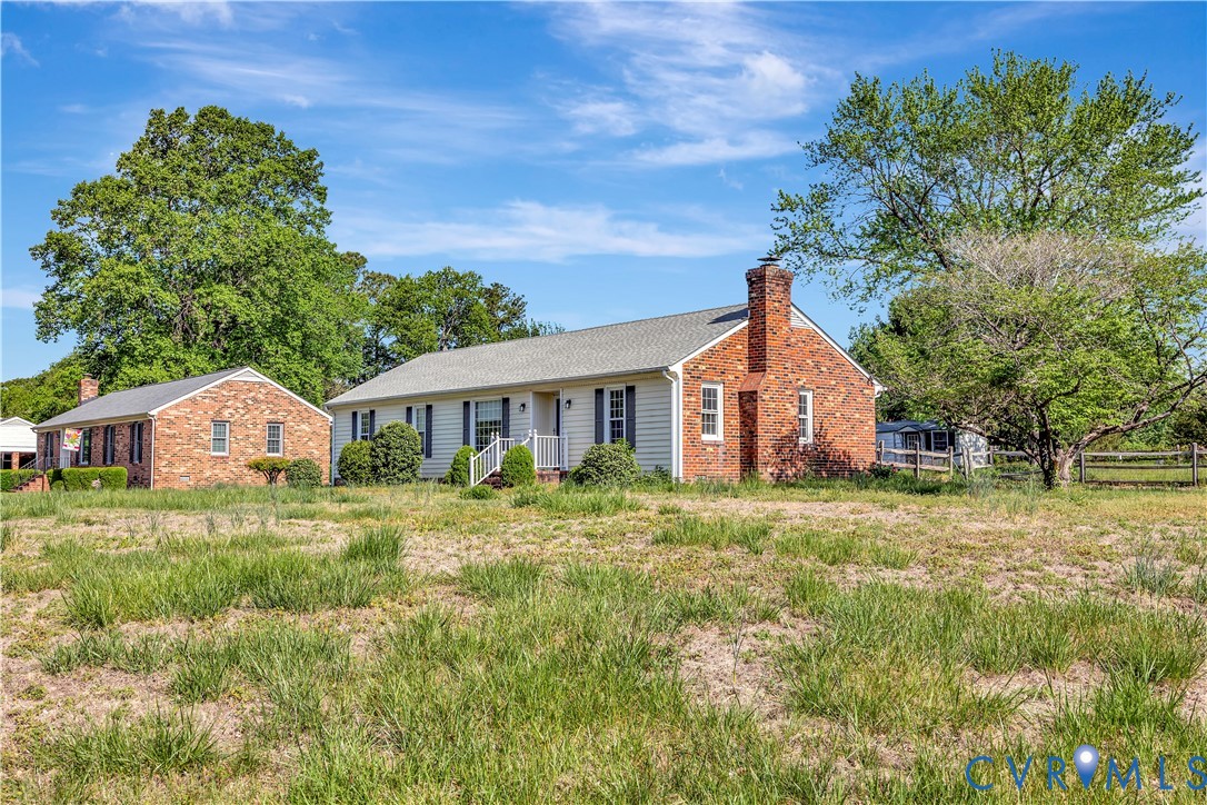 6986 Cornfield Ln