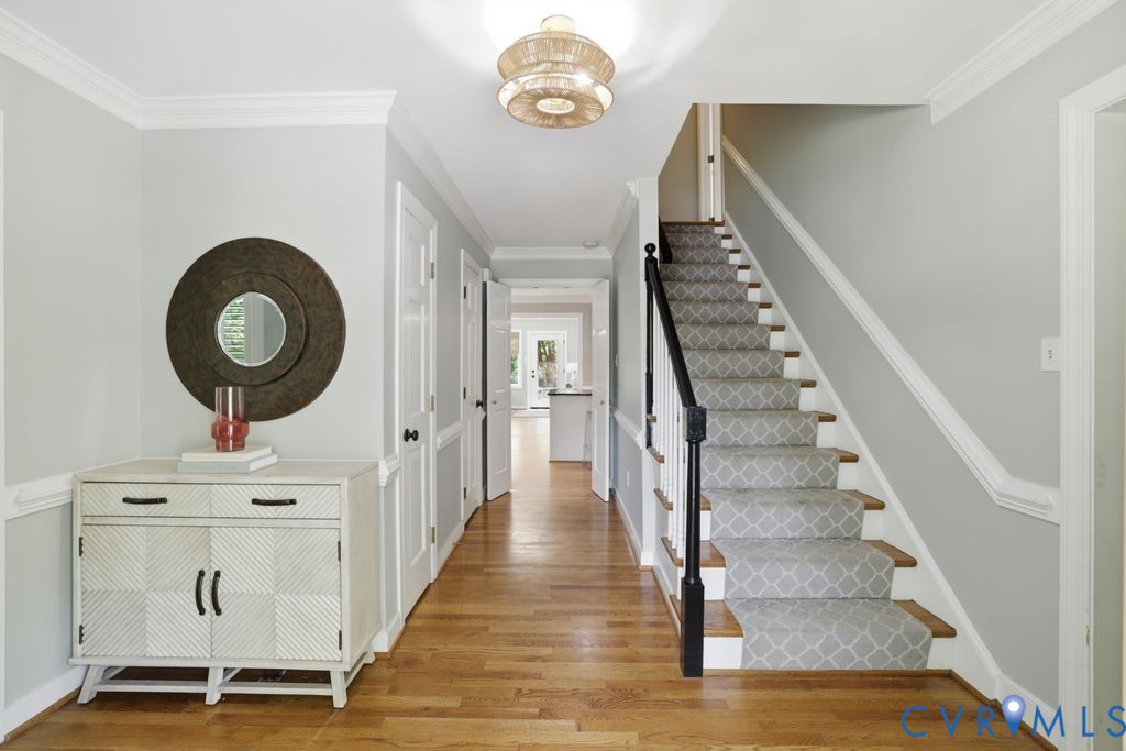 411 Anneslie Ct