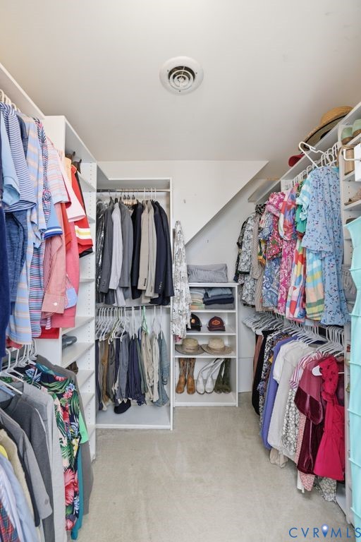 411 Anneslie Ct