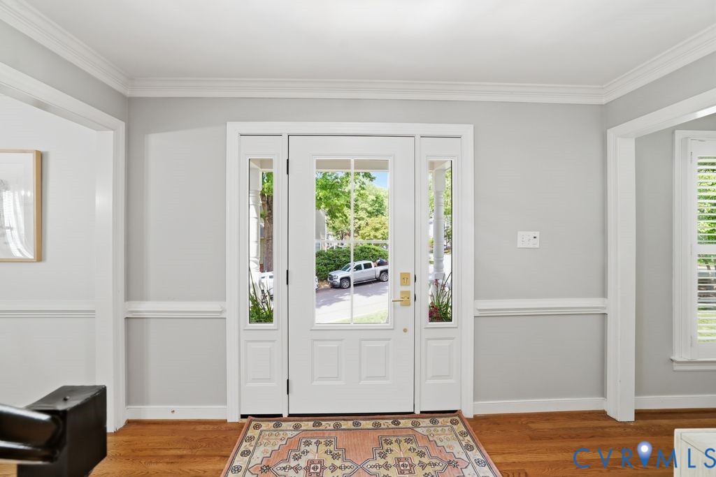 411 Anneslie Ct