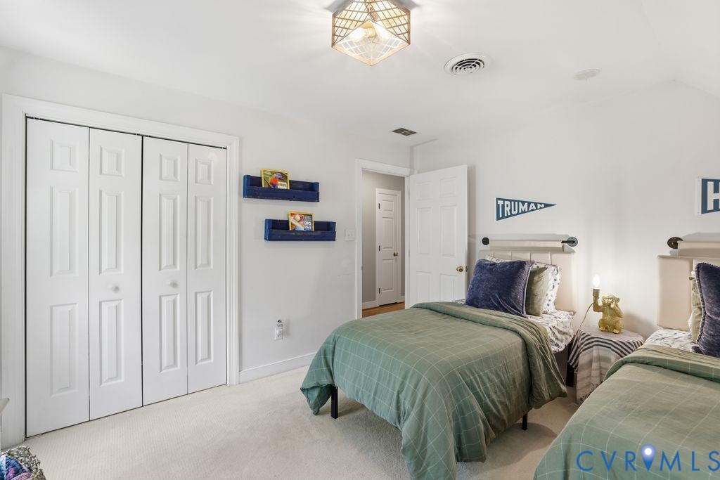 411 Anneslie Ct