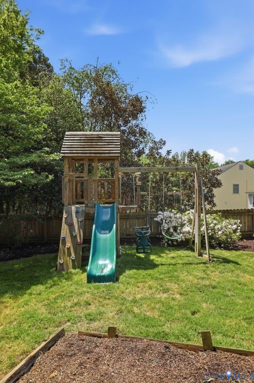 411 Anneslie Ct