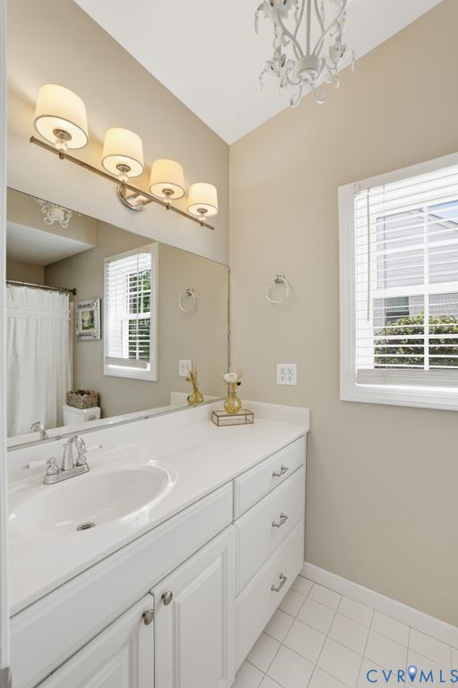 411 Anneslie Ct