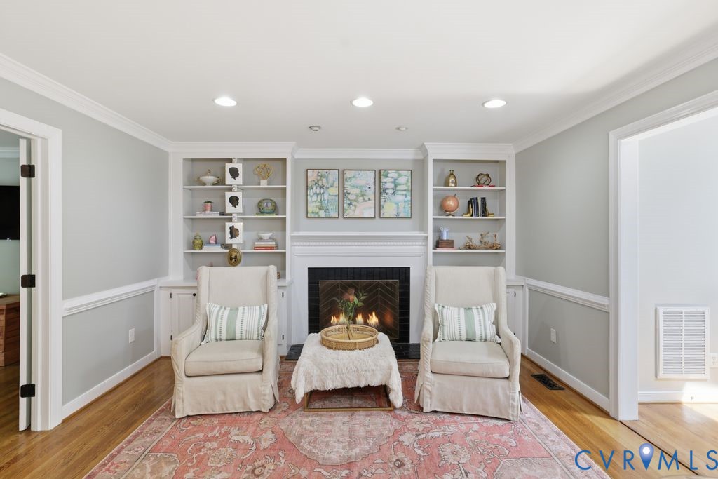 411 Anneslie Ct