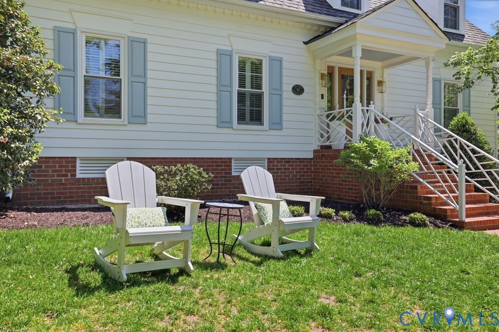 411 Anneslie Ct