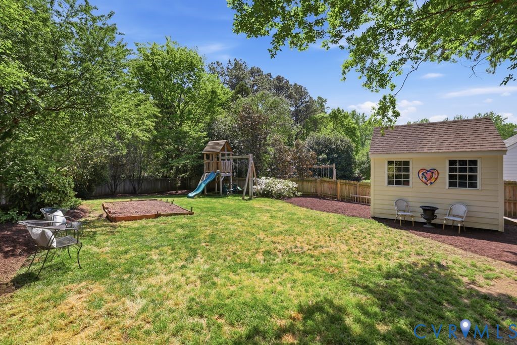 411 Anneslie Ct