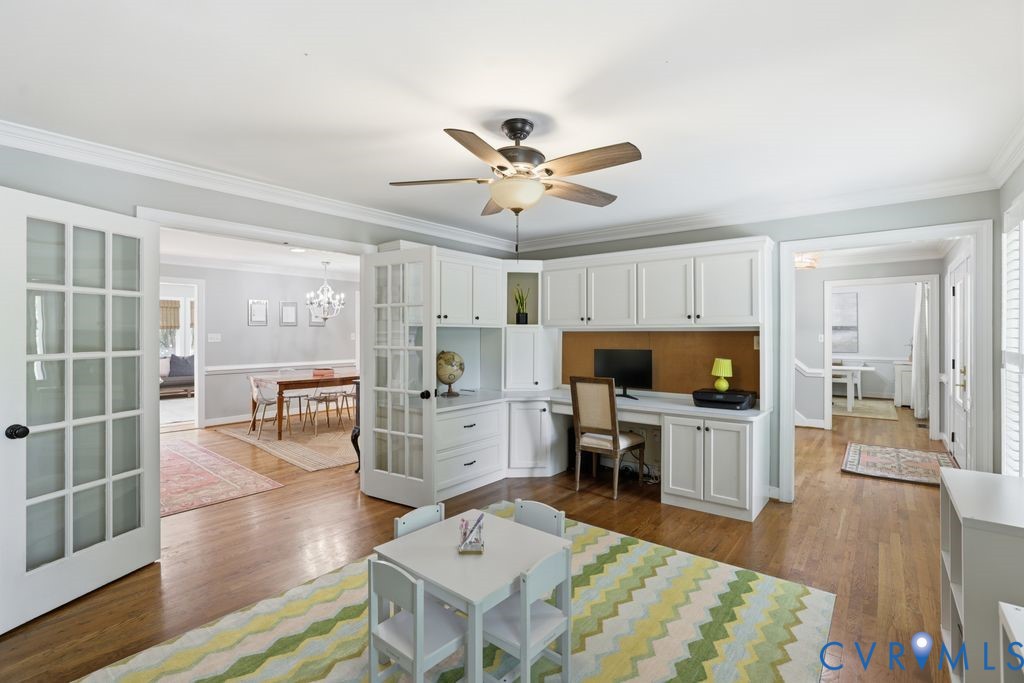 411 Anneslie Ct