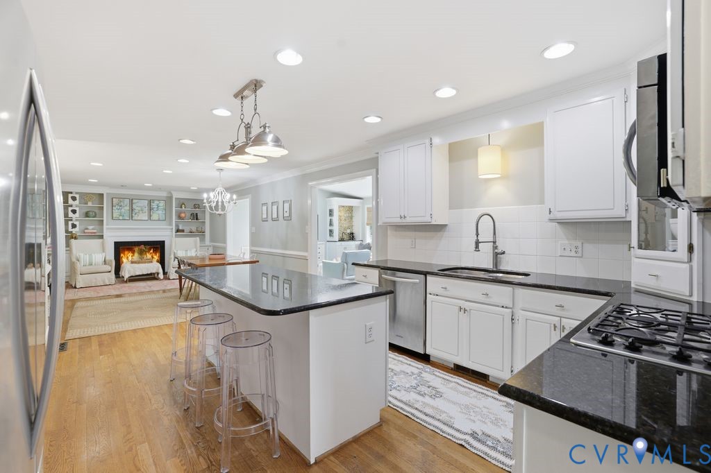 411 Anneslie Ct