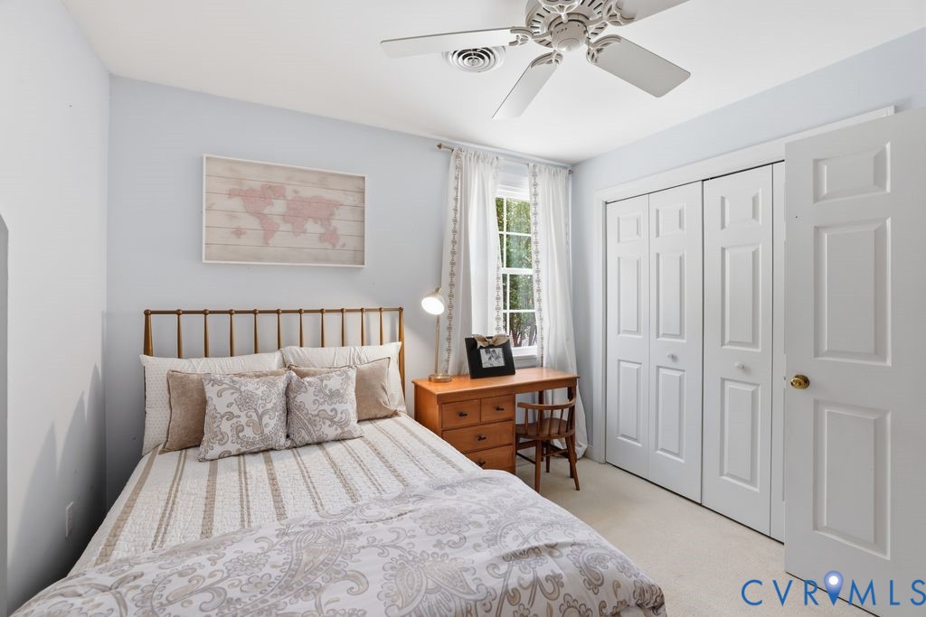 411 Anneslie Ct