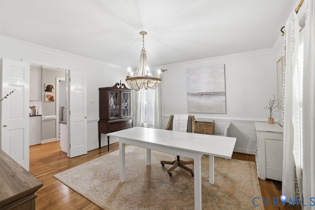 411 Anneslie Ct