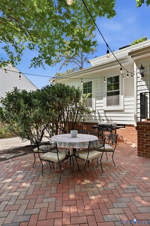 411 Anneslie Ct