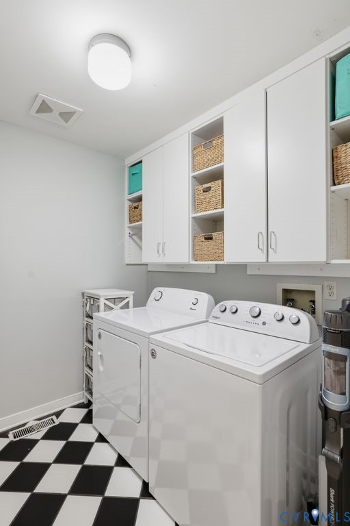 411 Anneslie Ct