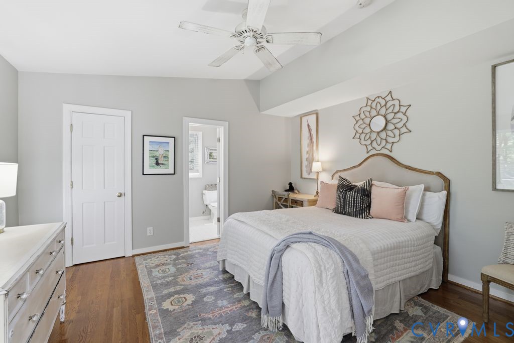 411 Anneslie Ct
