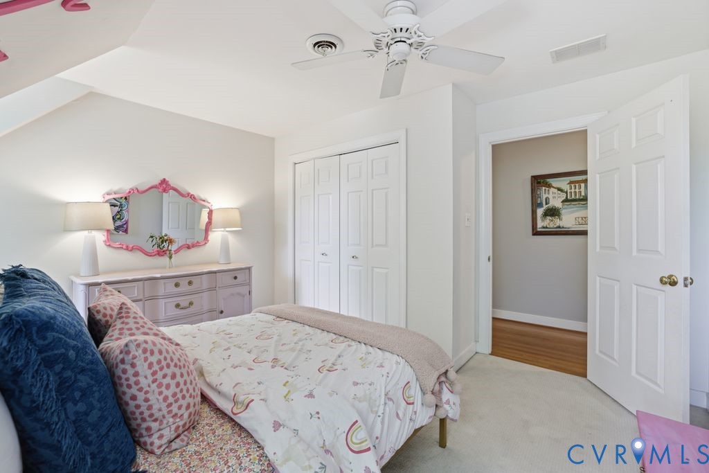 411 Anneslie Ct