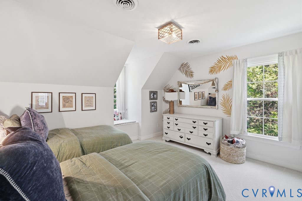411 Anneslie Ct