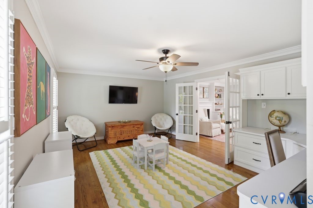 411 Anneslie Ct