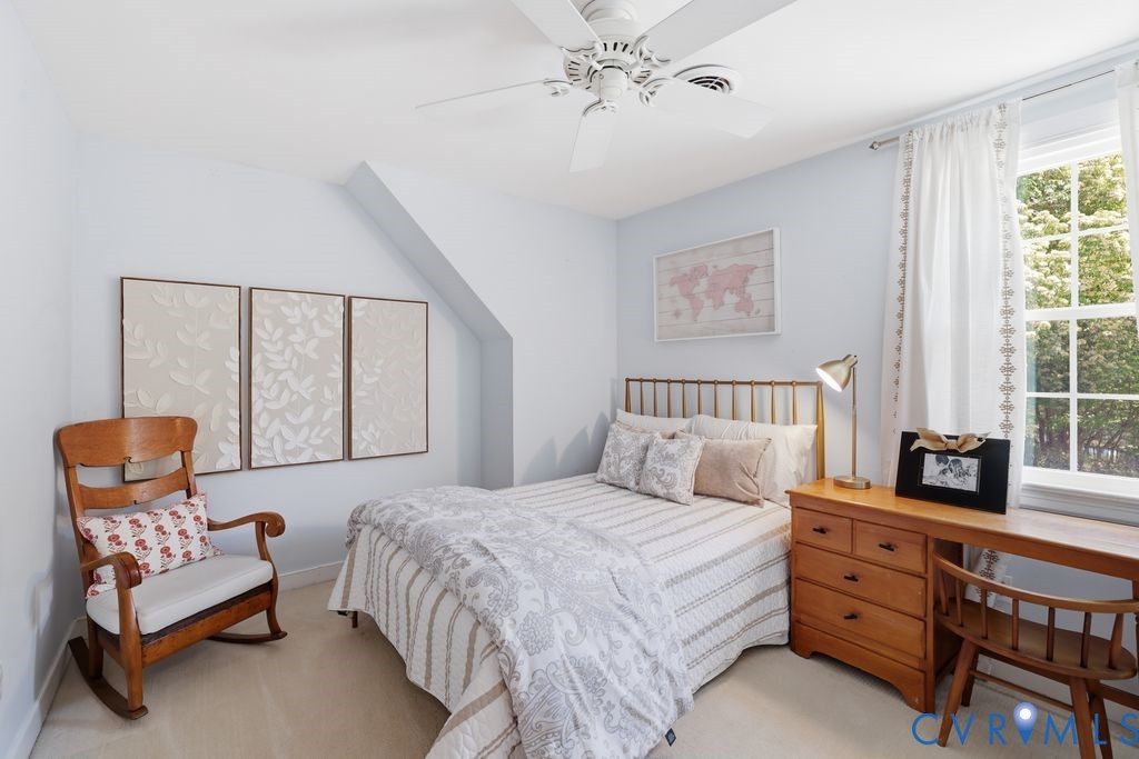 411 Anneslie Ct