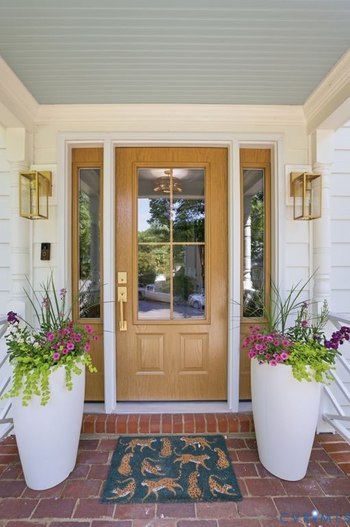 411 Anneslie Ct