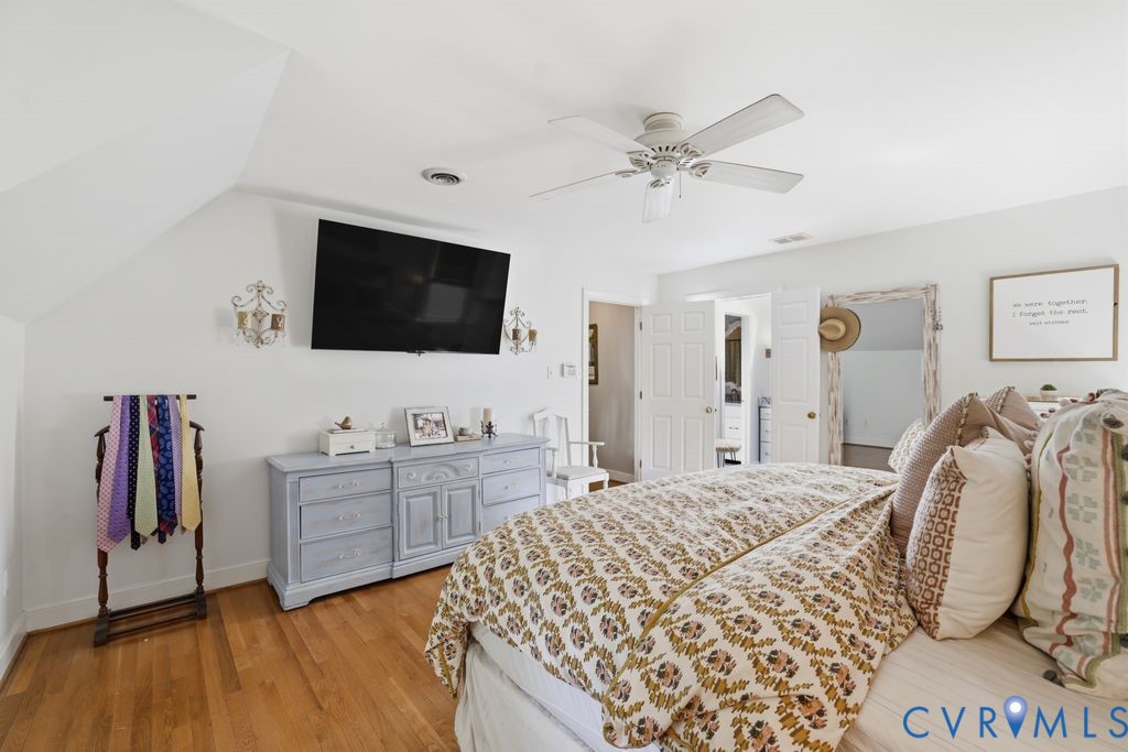411 Anneslie Ct