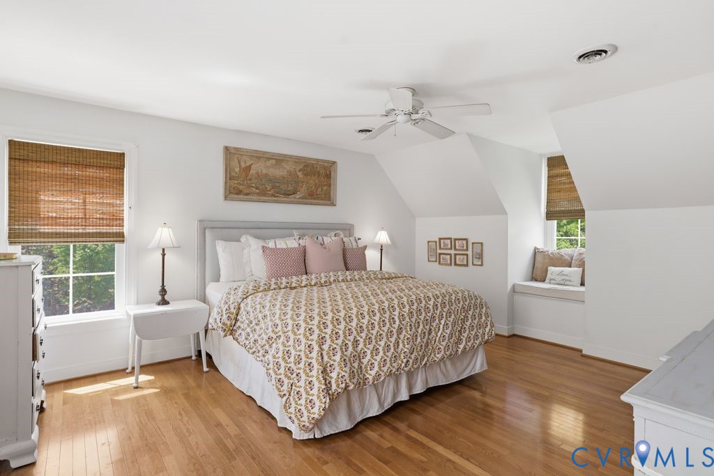 411 Anneslie Ct
