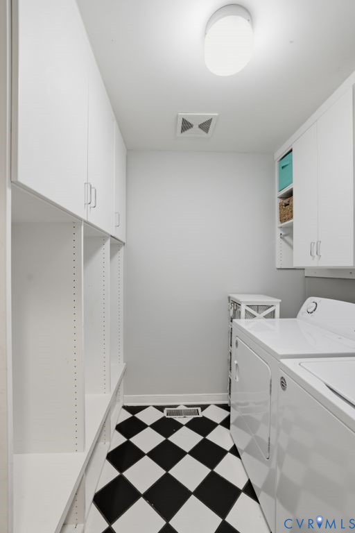 411 Anneslie Ct