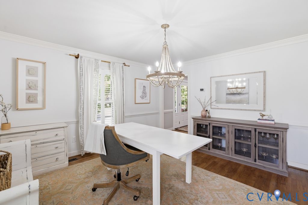 411 Anneslie Ct