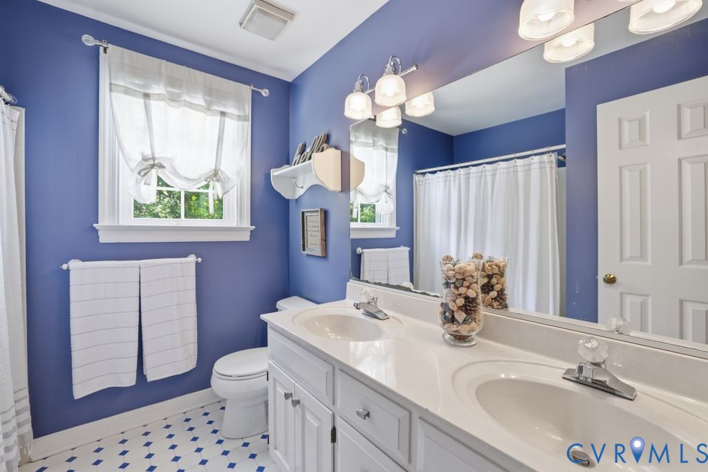 411 Anneslie Ct