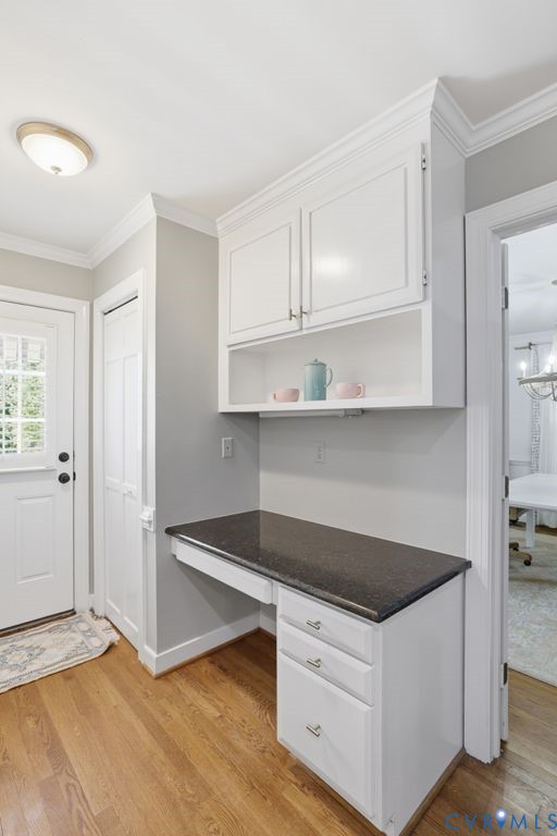 411 Anneslie Ct