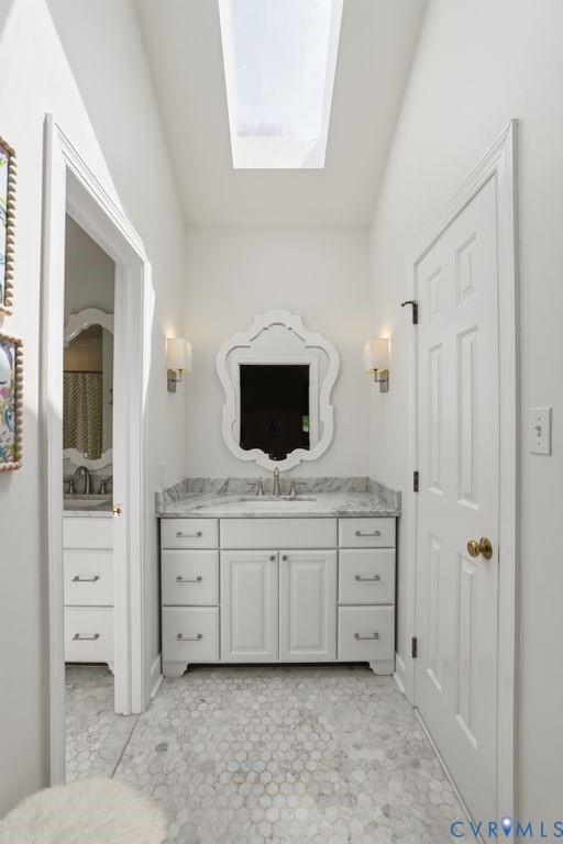 411 Anneslie Ct
