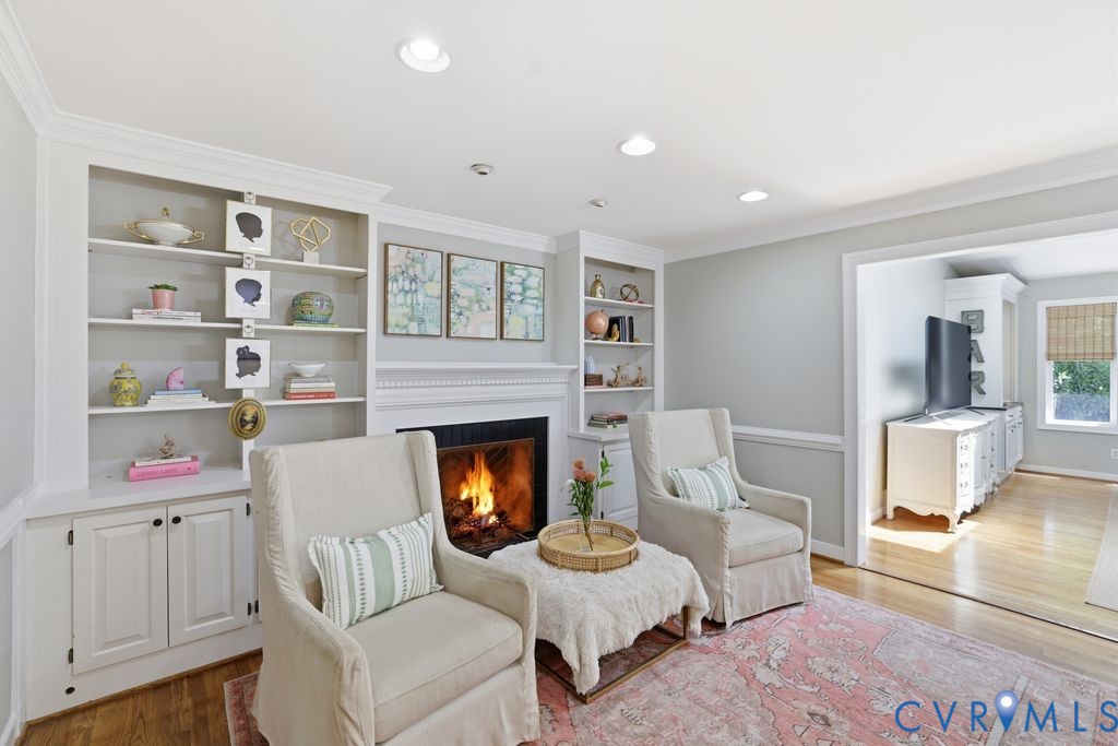 411 Anneslie Ct