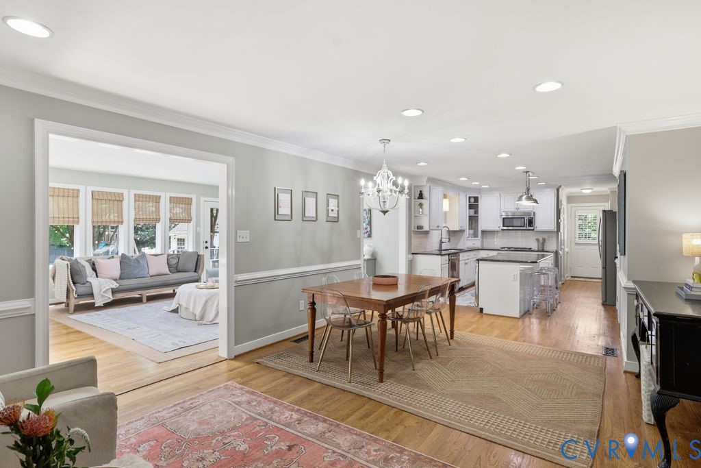 411 Anneslie Ct