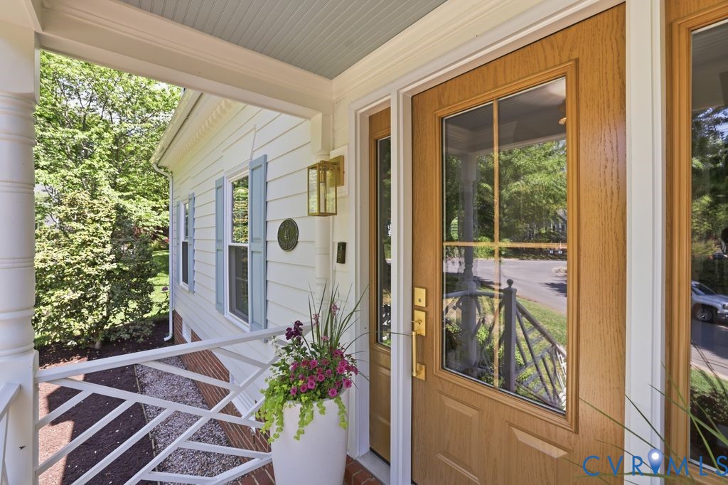 411 Anneslie Ct