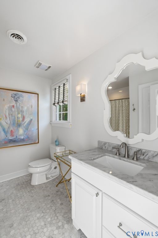 411 Anneslie Ct