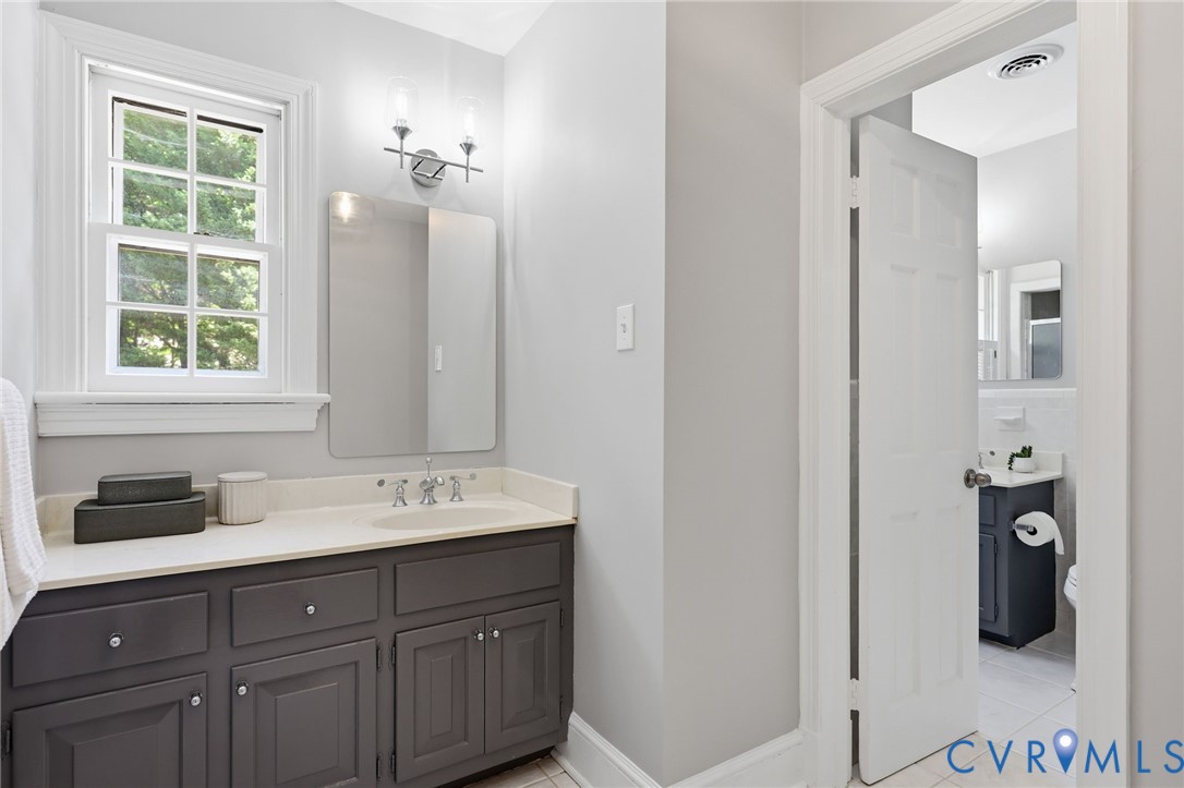 2321 Wadebridge Rd