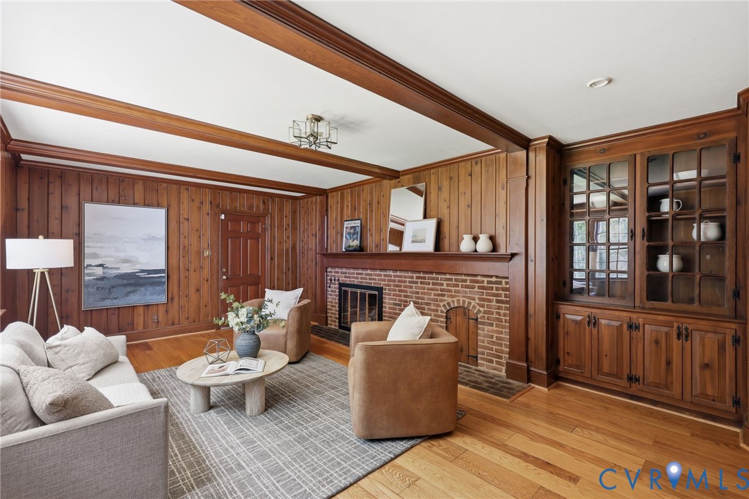 2321 Wadebridge Rd