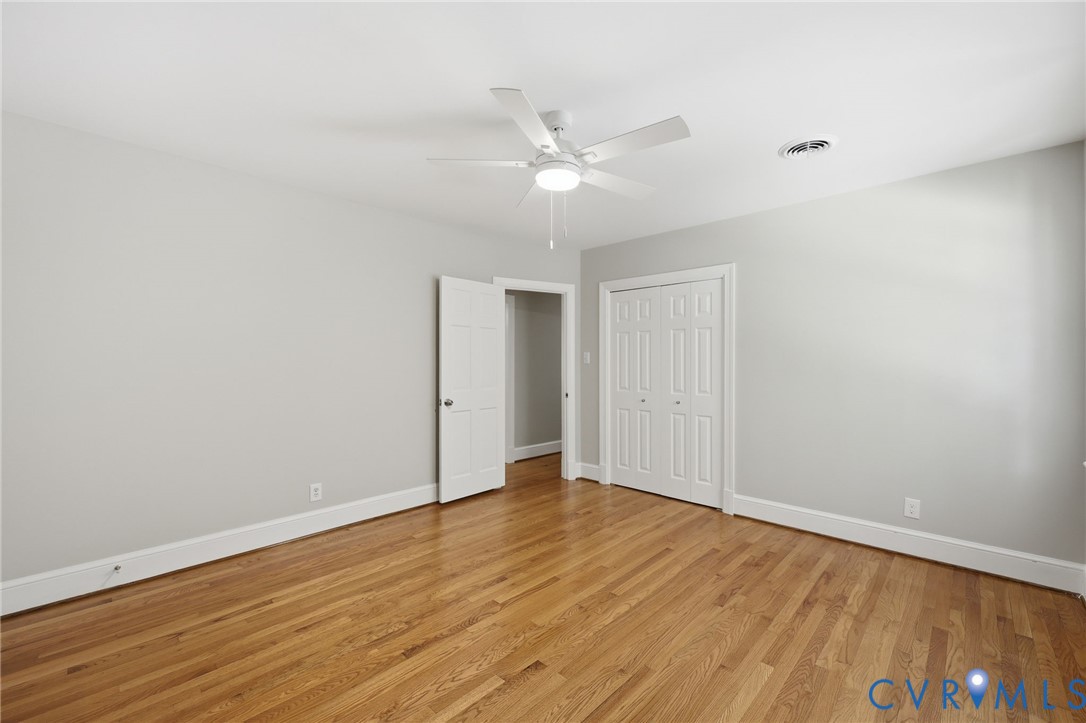 2321 Wadebridge Rd