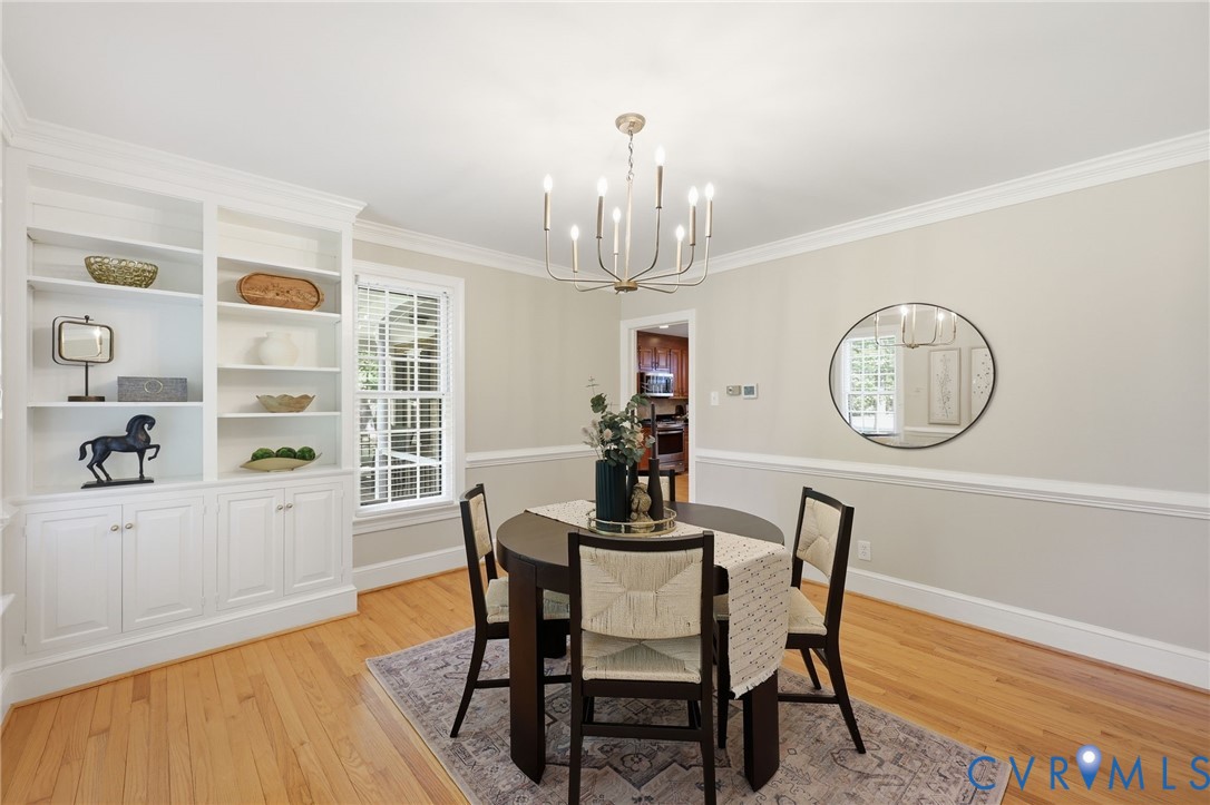 2321 Wadebridge Rd