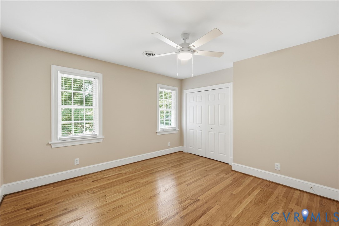 2321 Wadebridge Rd