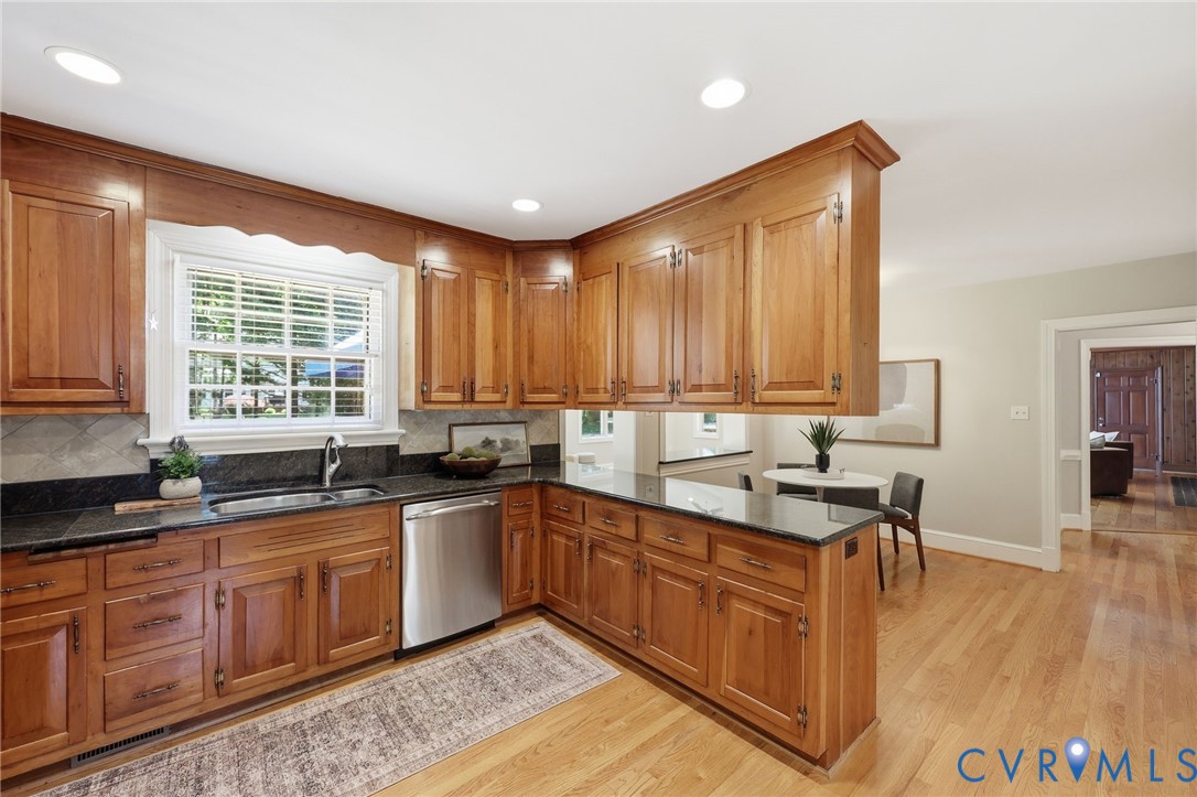 2321 Wadebridge Rd