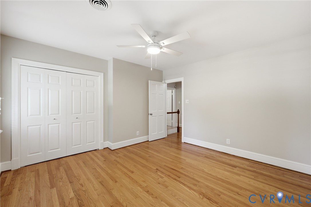 2321 Wadebridge Rd