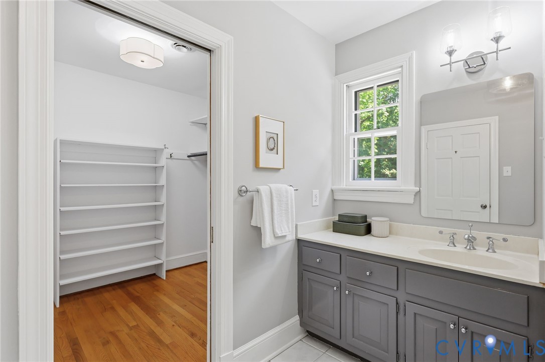 2321 Wadebridge Rd