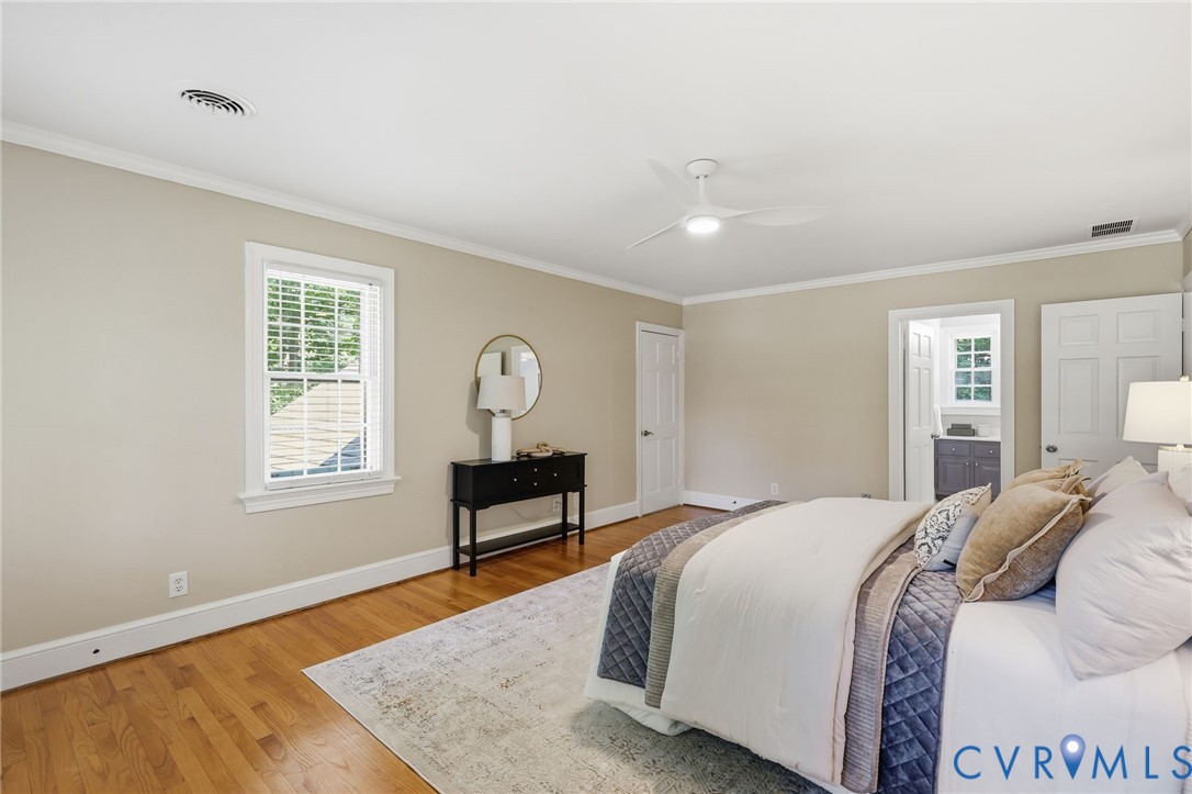 2321 Wadebridge Rd