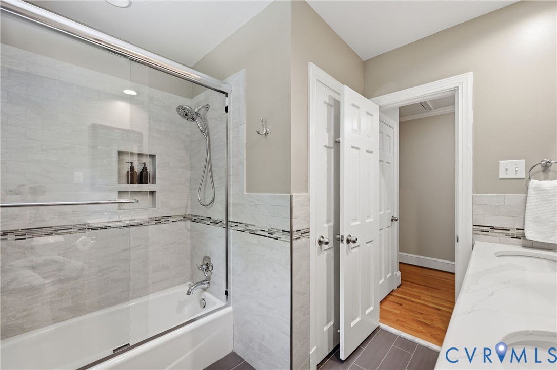 2321 Wadebridge Rd